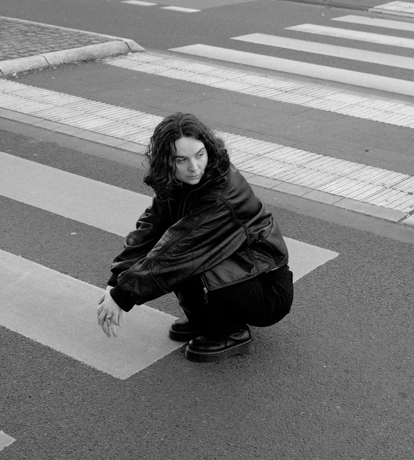 Elisa Dißelkamp