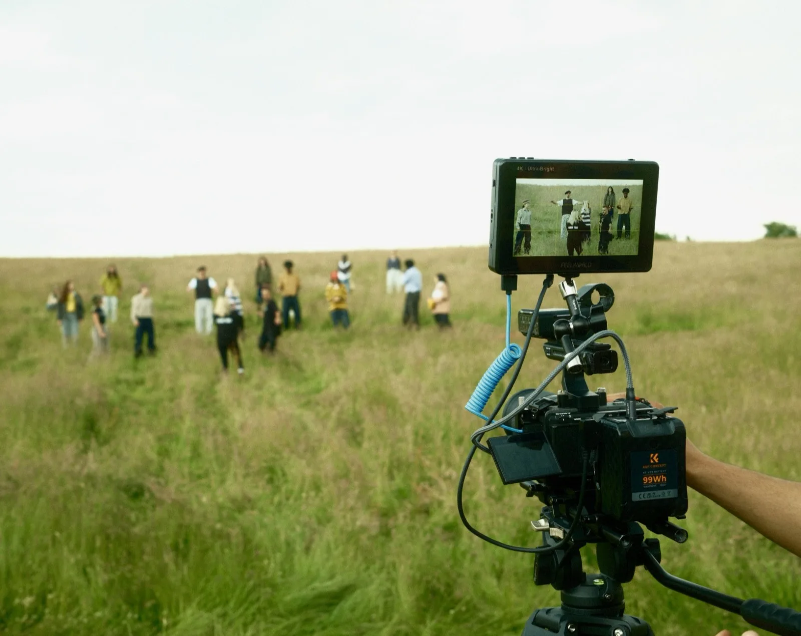bts projects 2