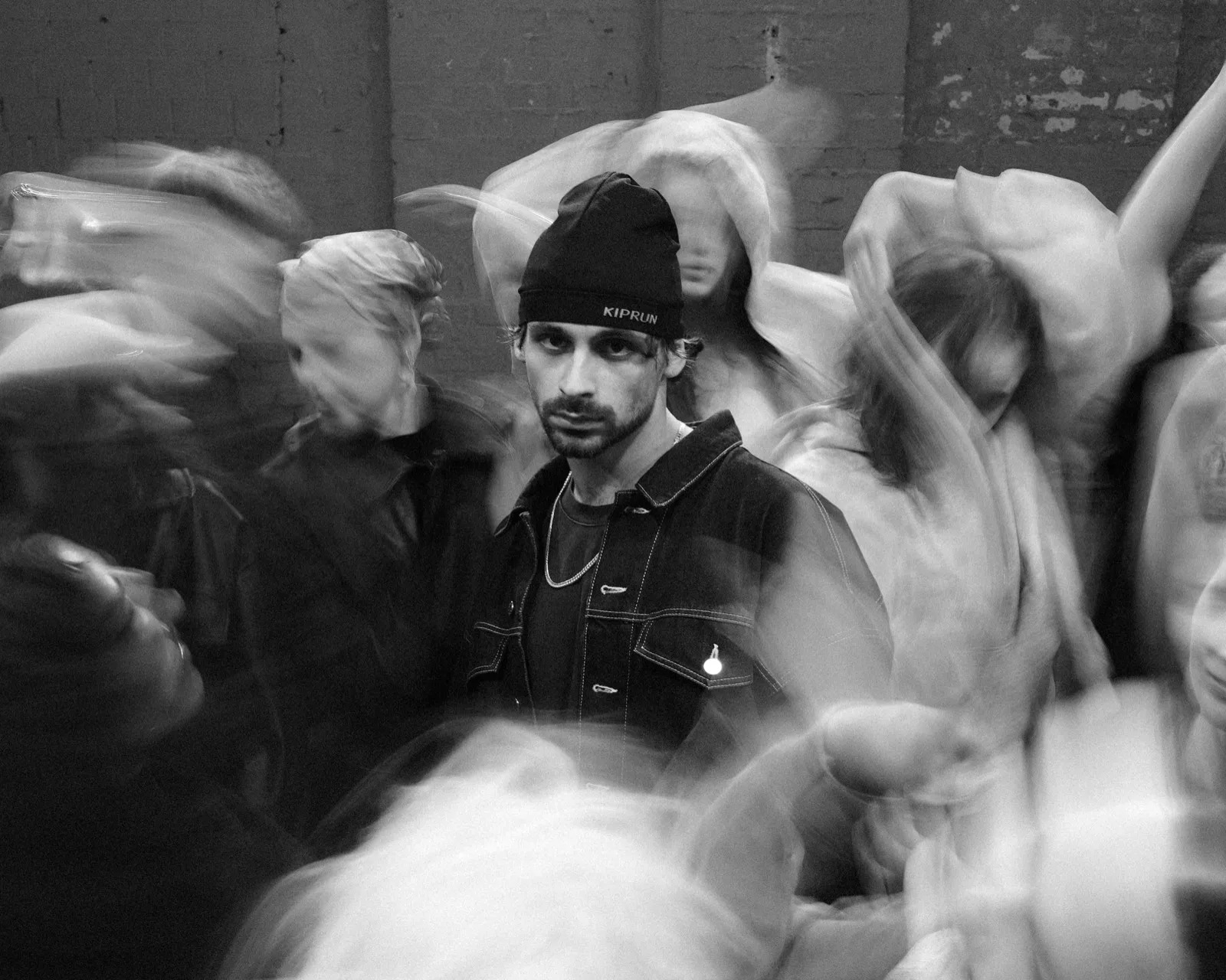 people 10