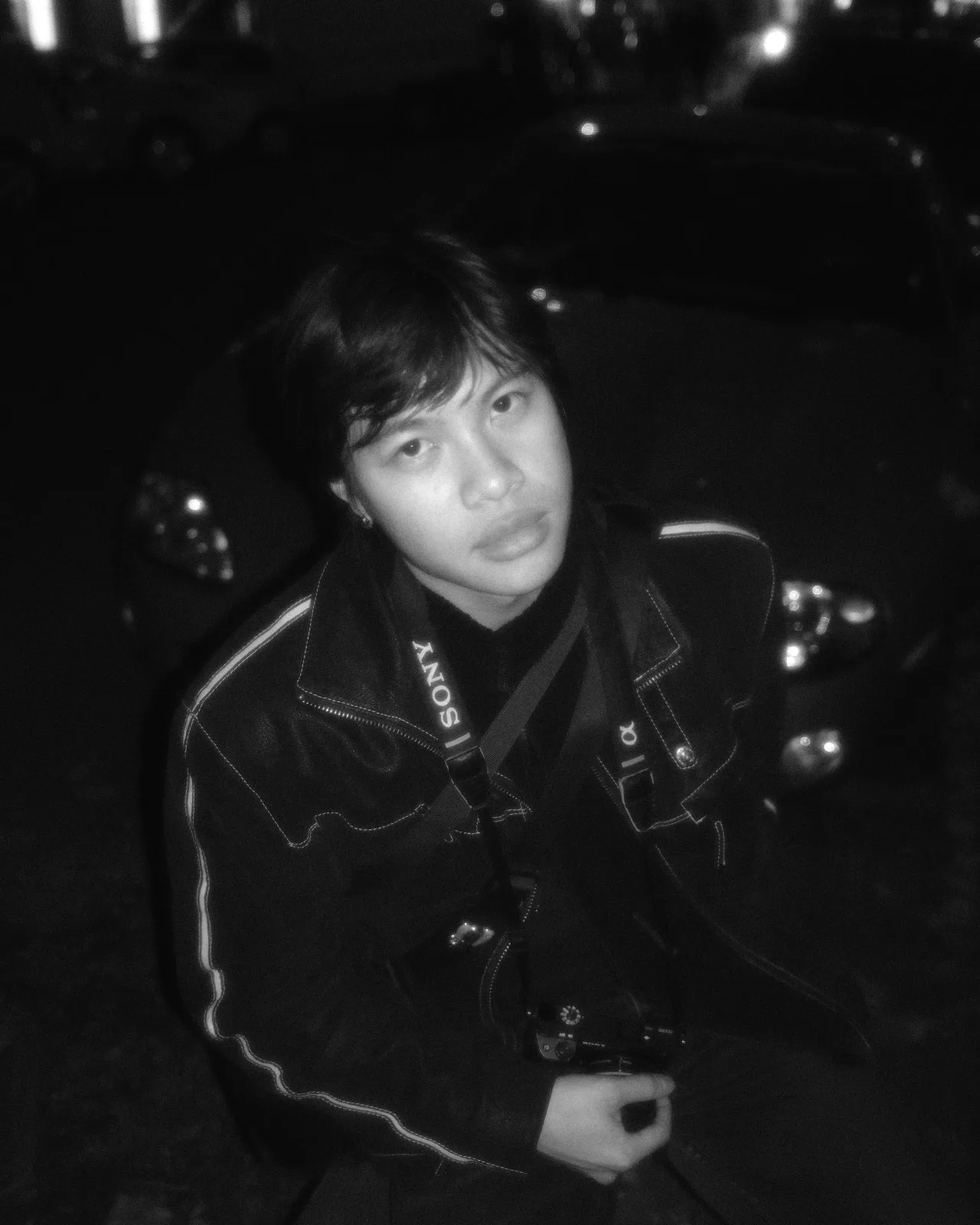 people 11