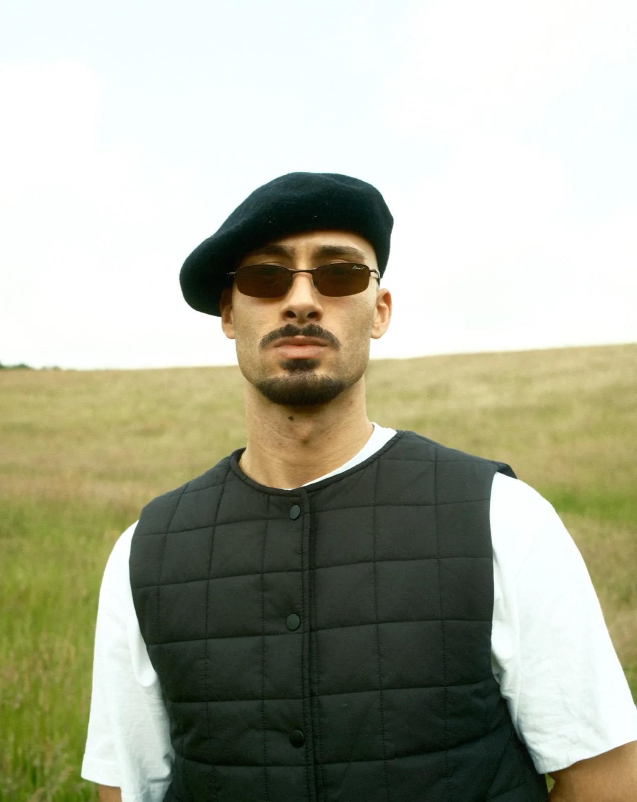 people 22