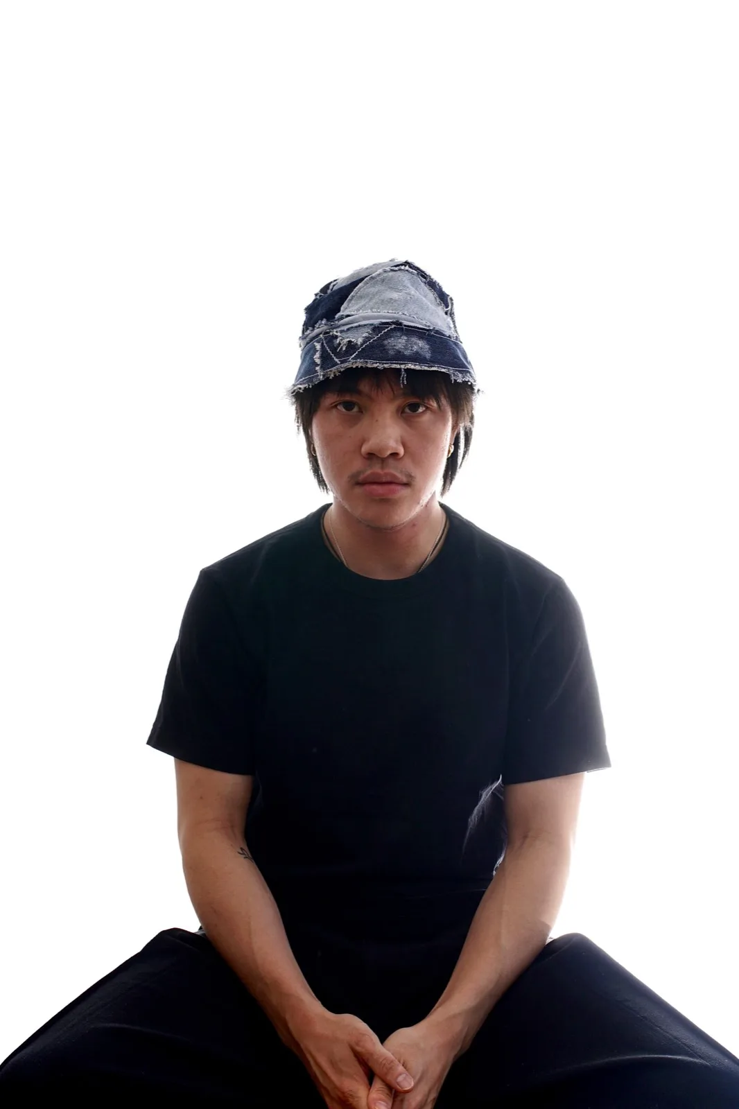 bucket hat 01 & 02 4