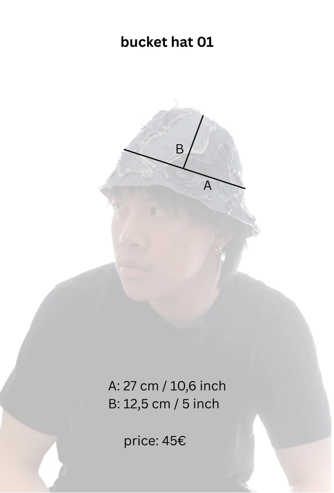 bucket hat 01 & 02 6