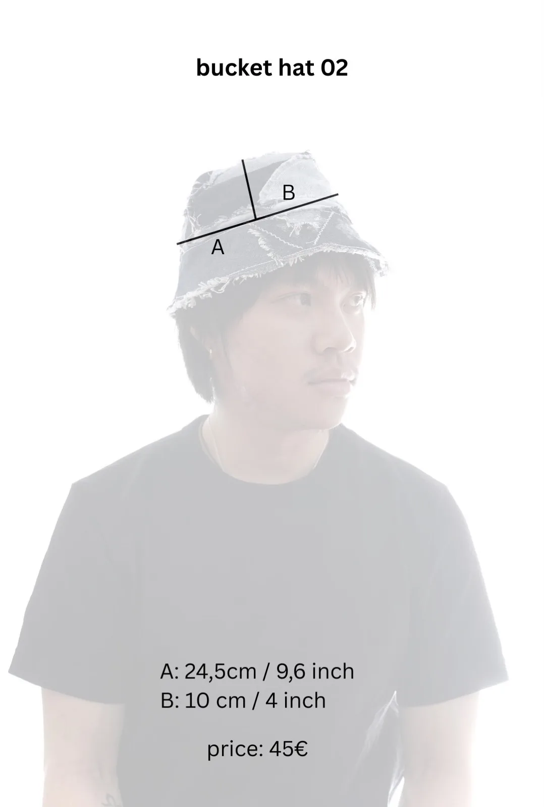 bucket hat 01 & 02 7