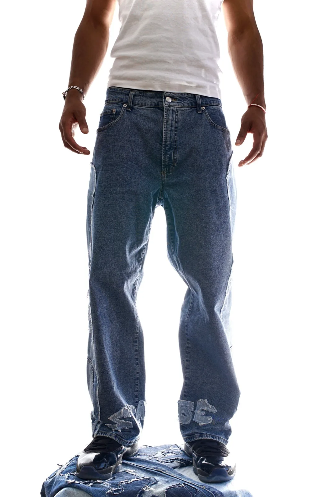 pants 01 1