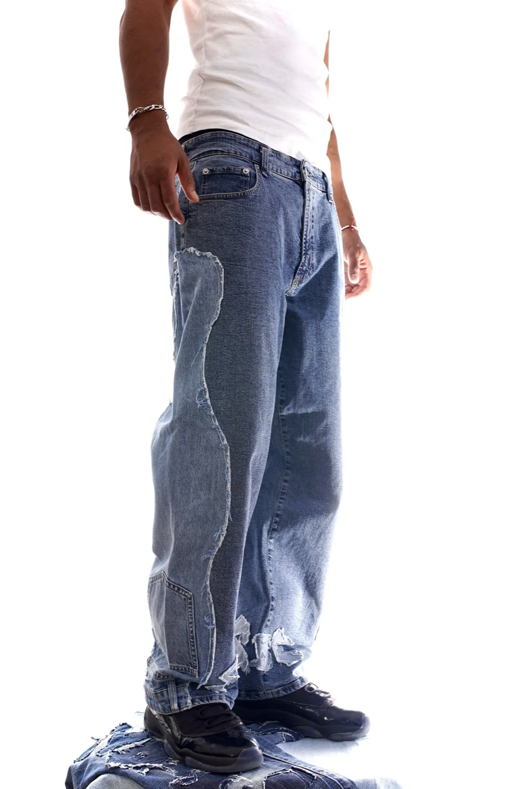 pants 01 2
