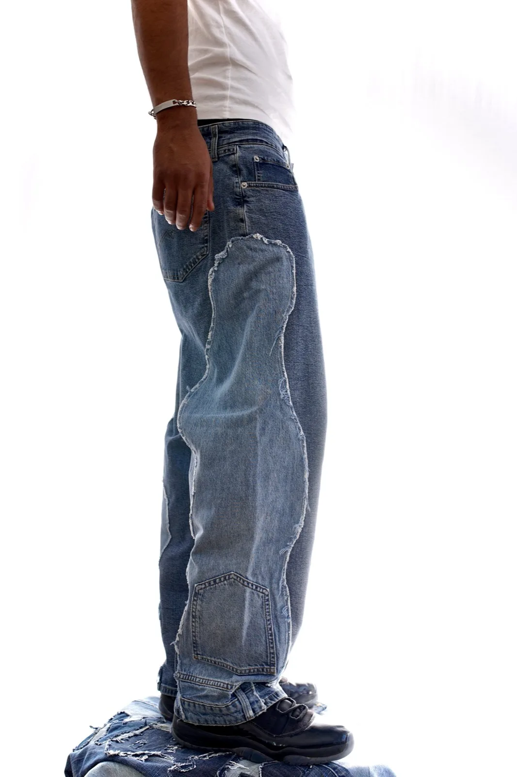 pants 01 3