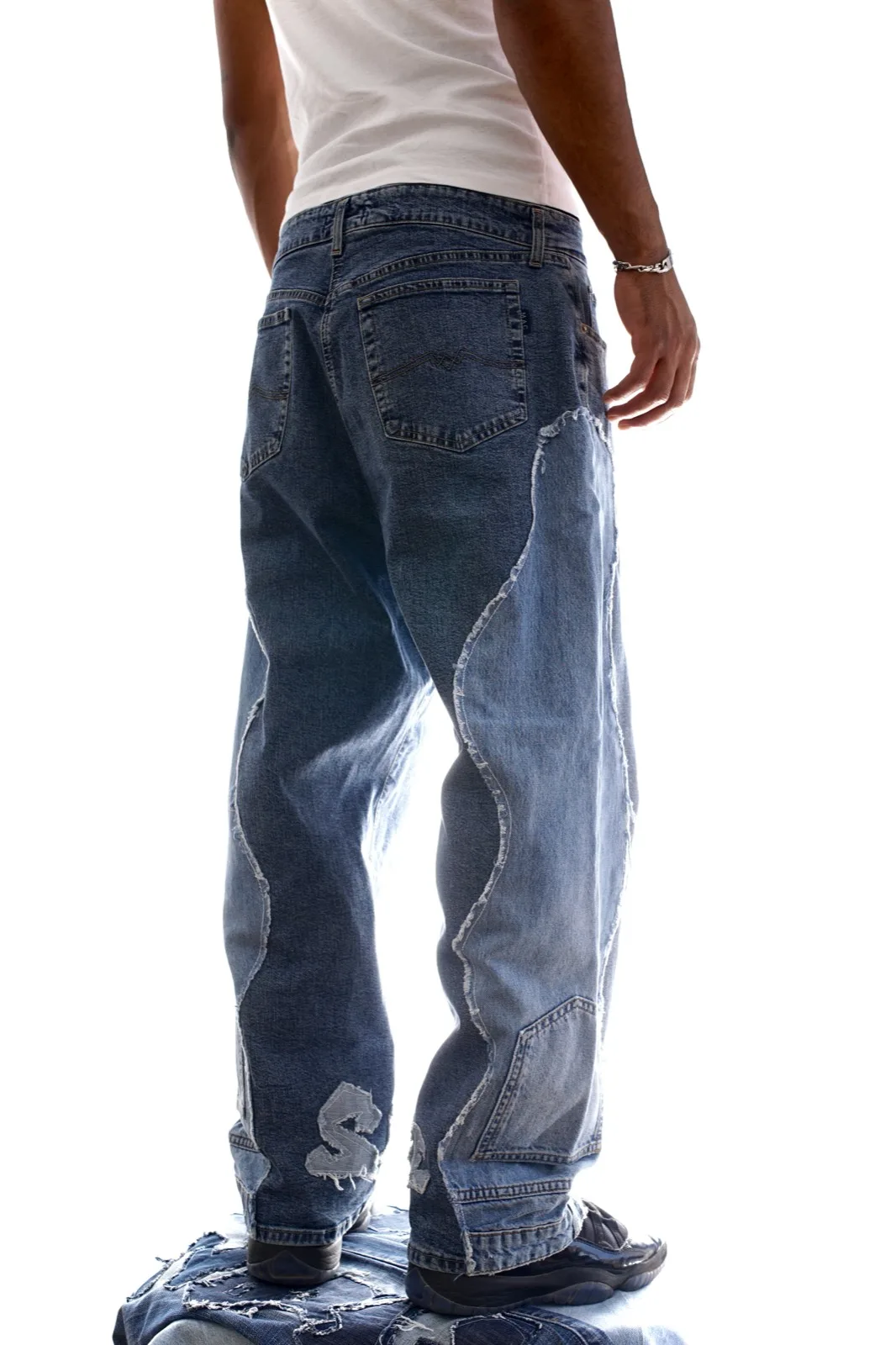 pants 01 4