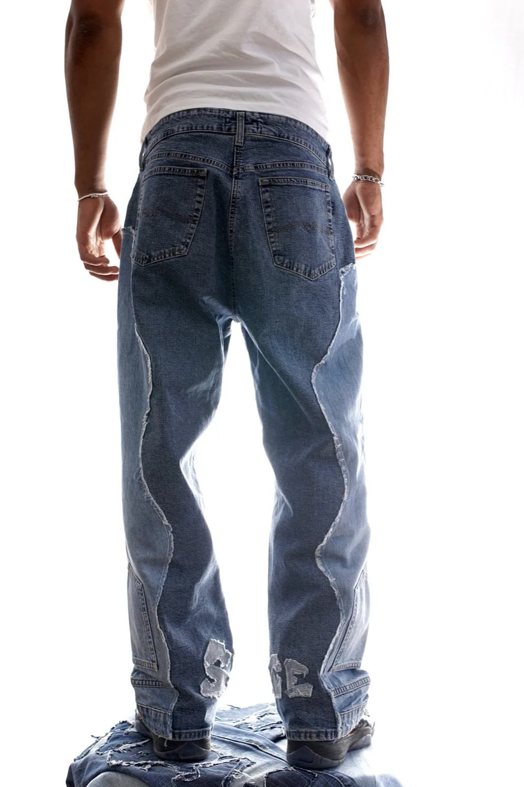 pants 01 5