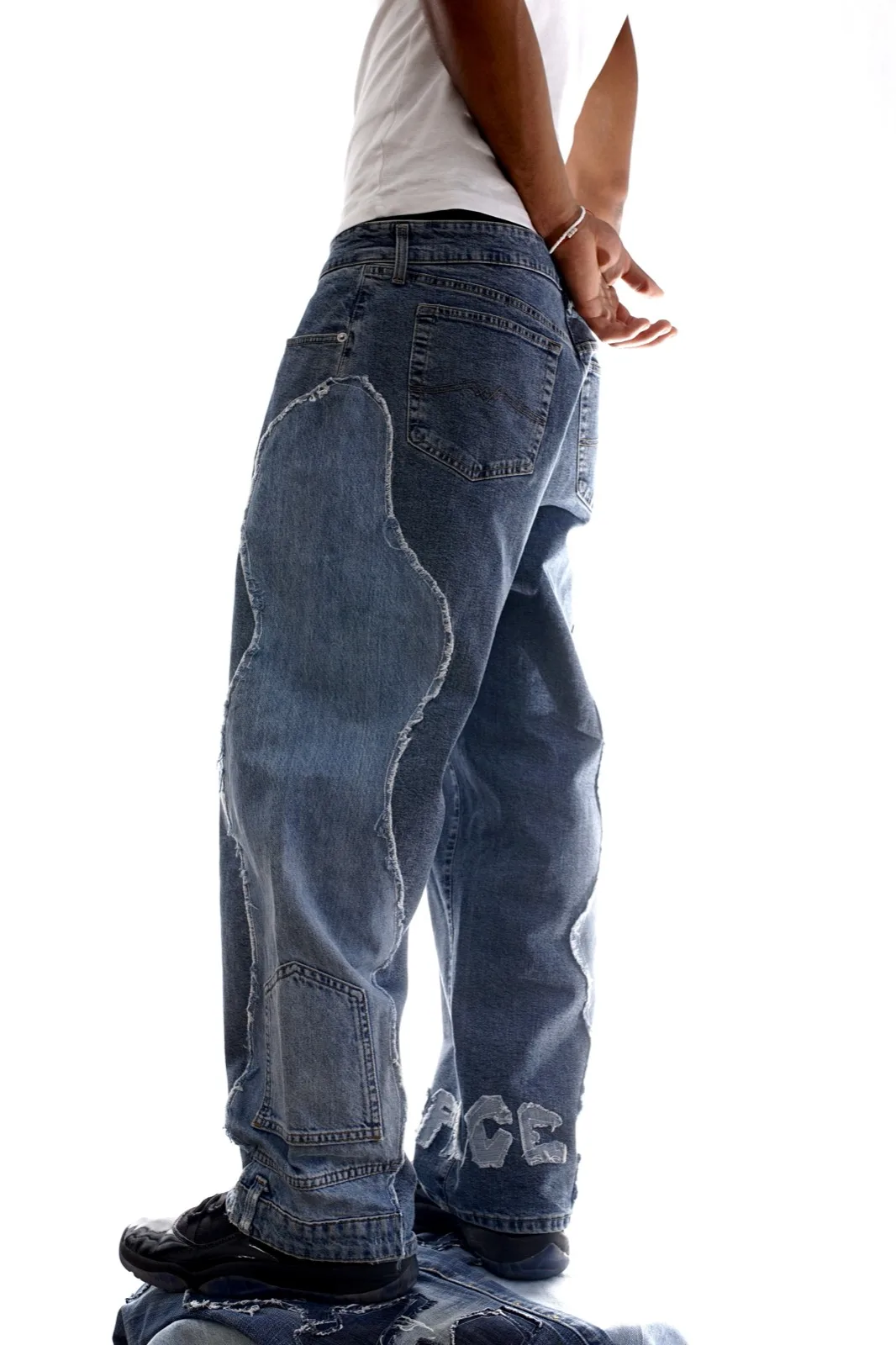 pants 01 6