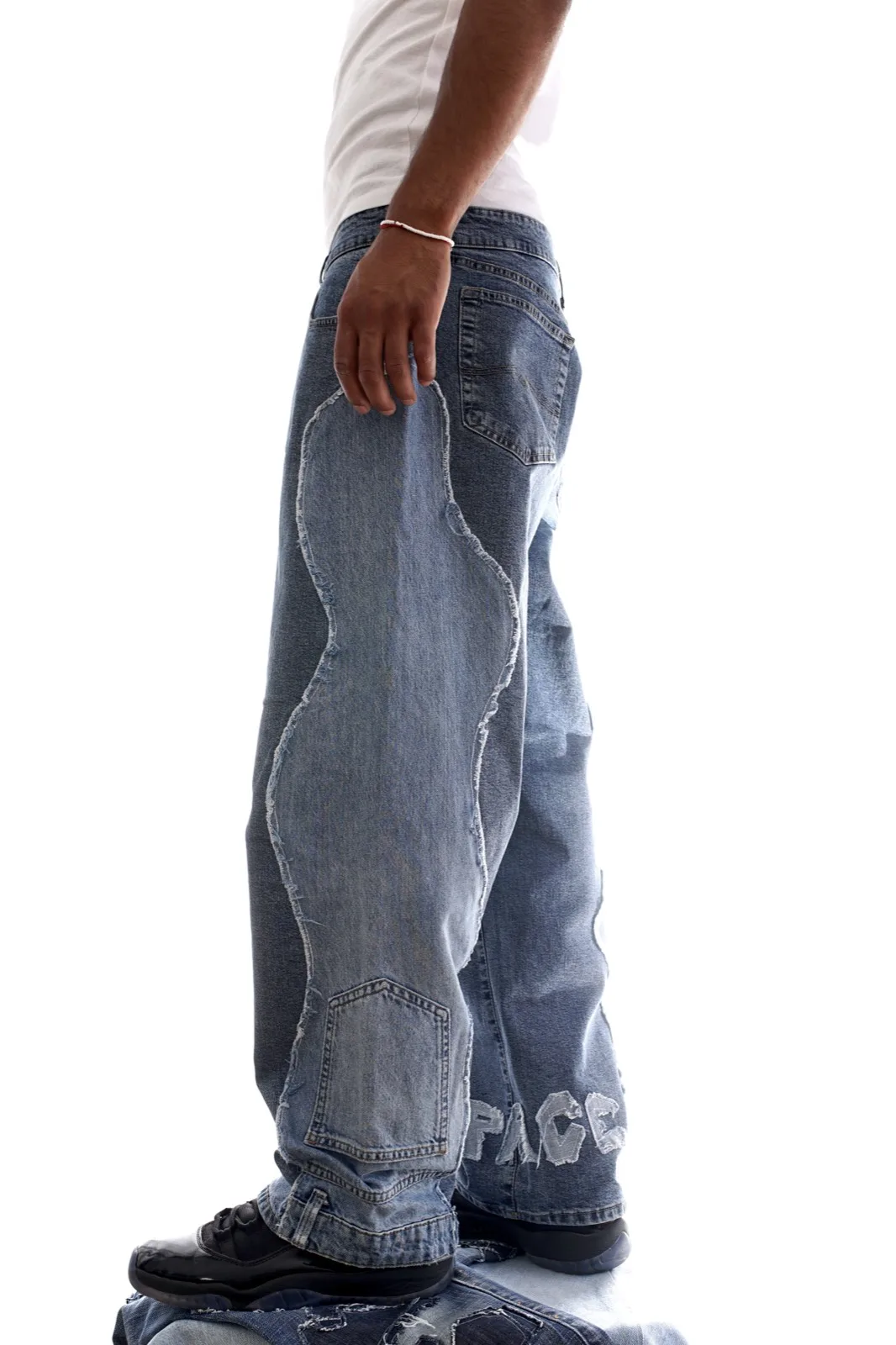 pants 01 7