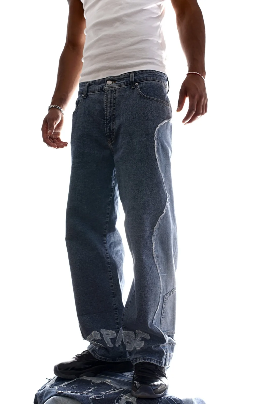 pants 01 8