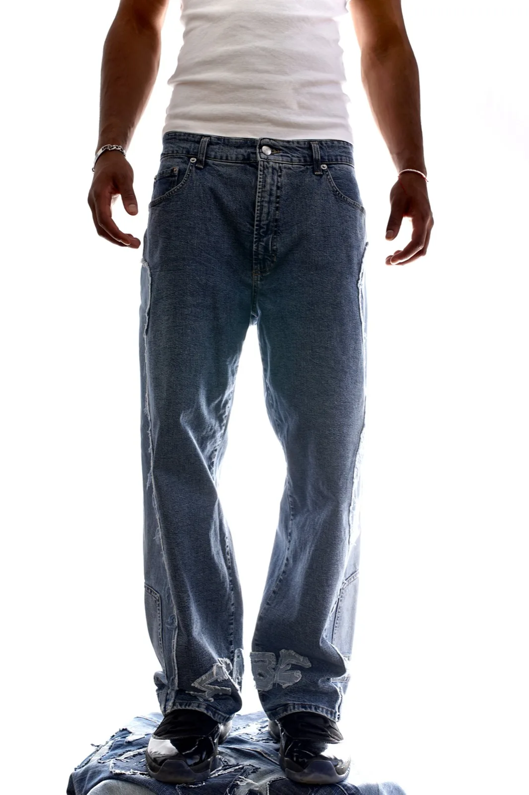 pants 01 9