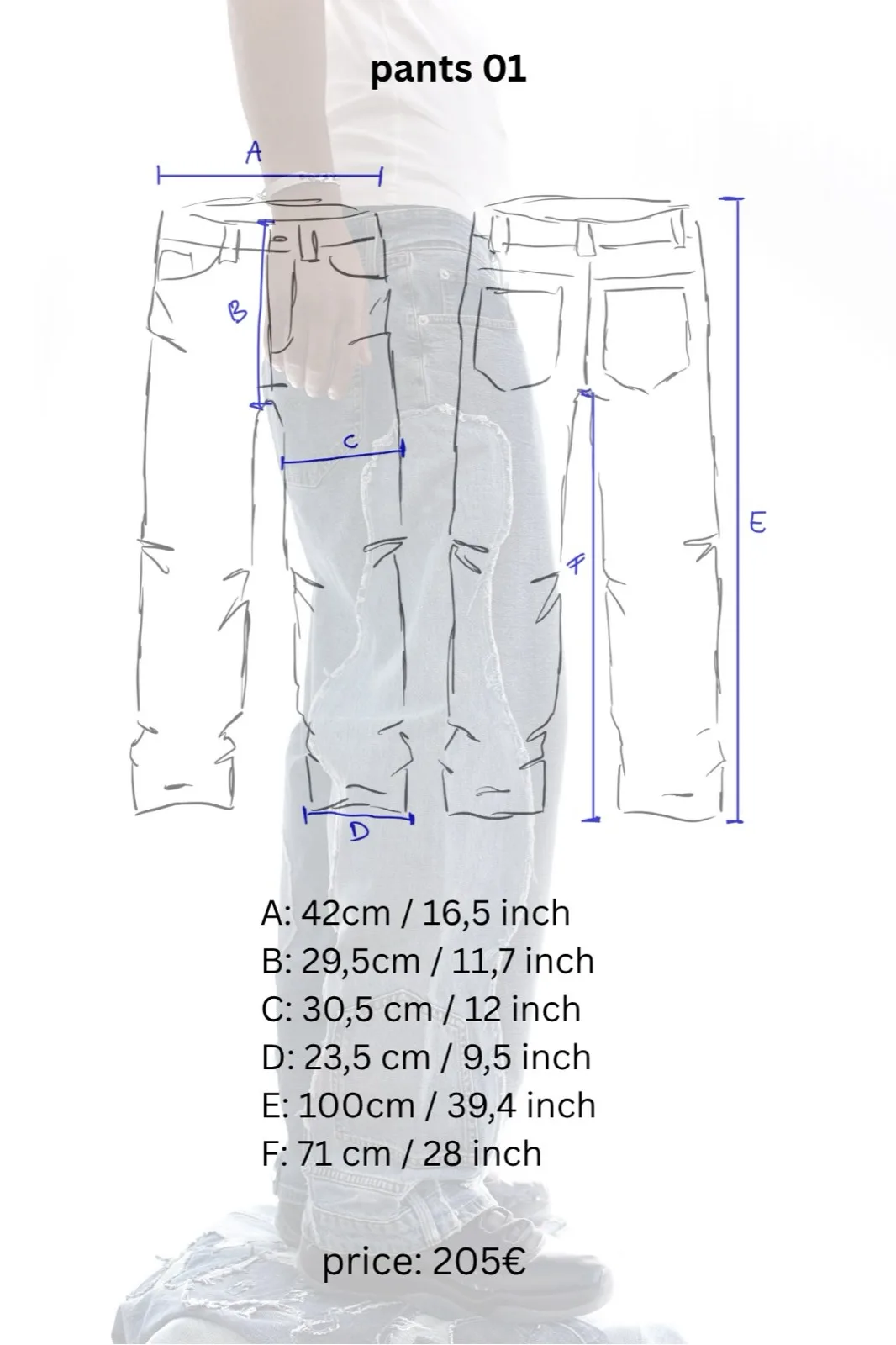 pants 01 10