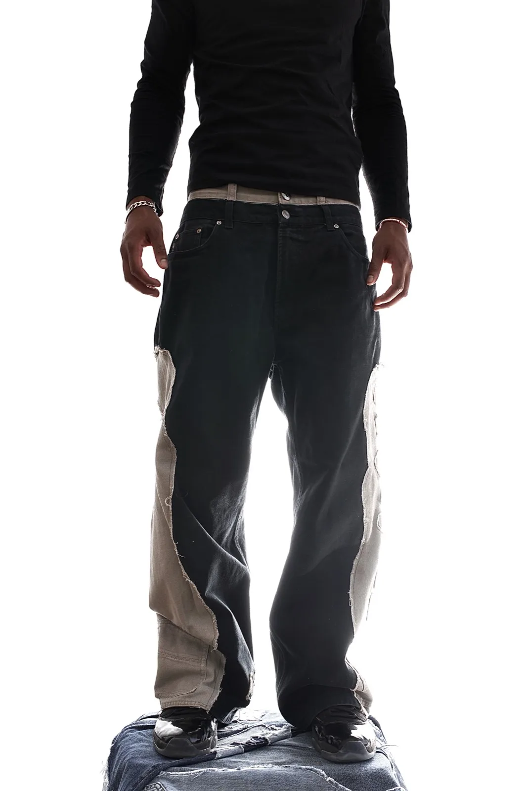 pants 02 1