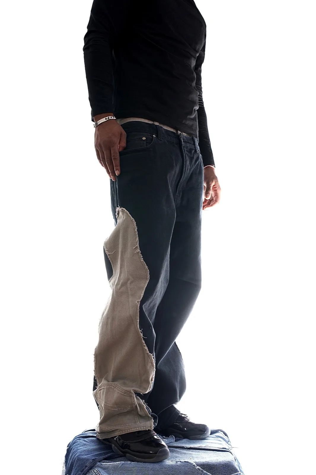 pants 02 2