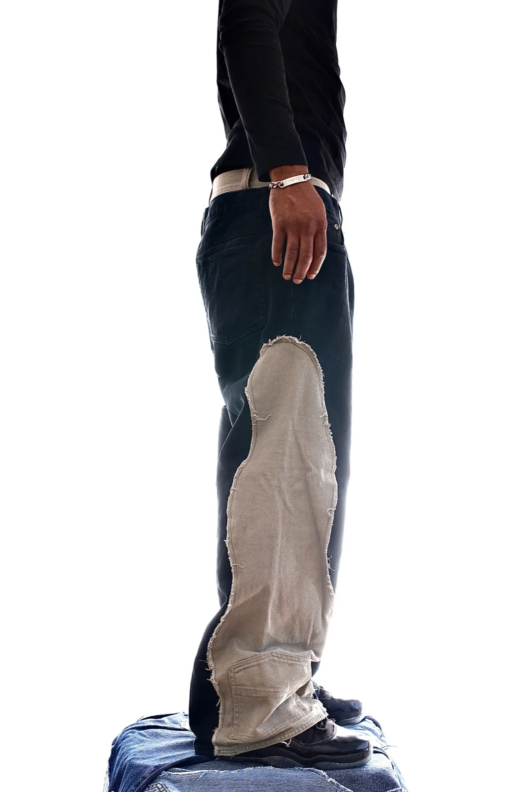 pants 02 3
