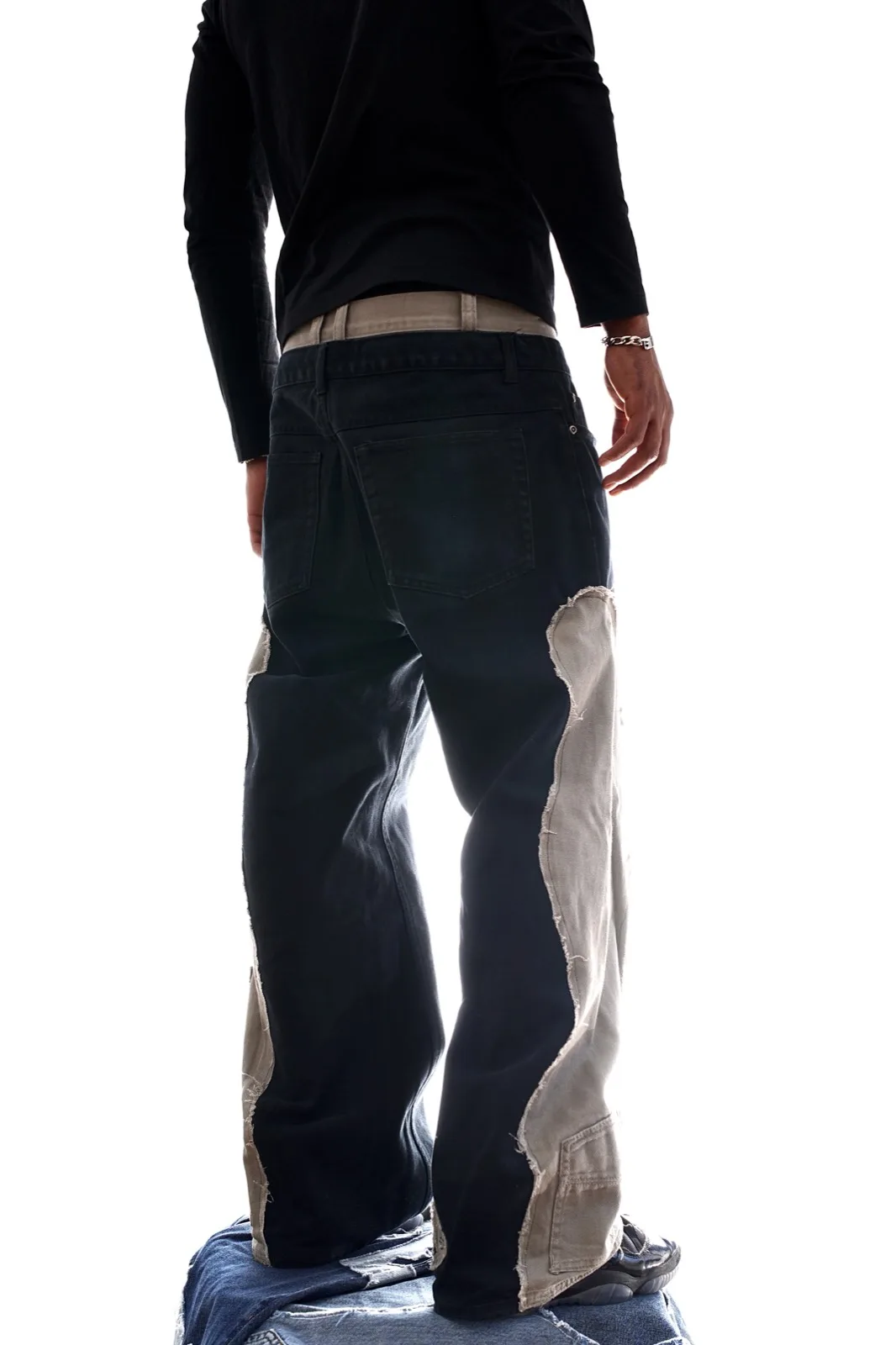 pants 02 4