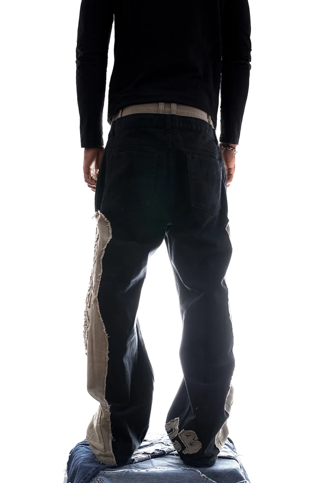 pants 02 5