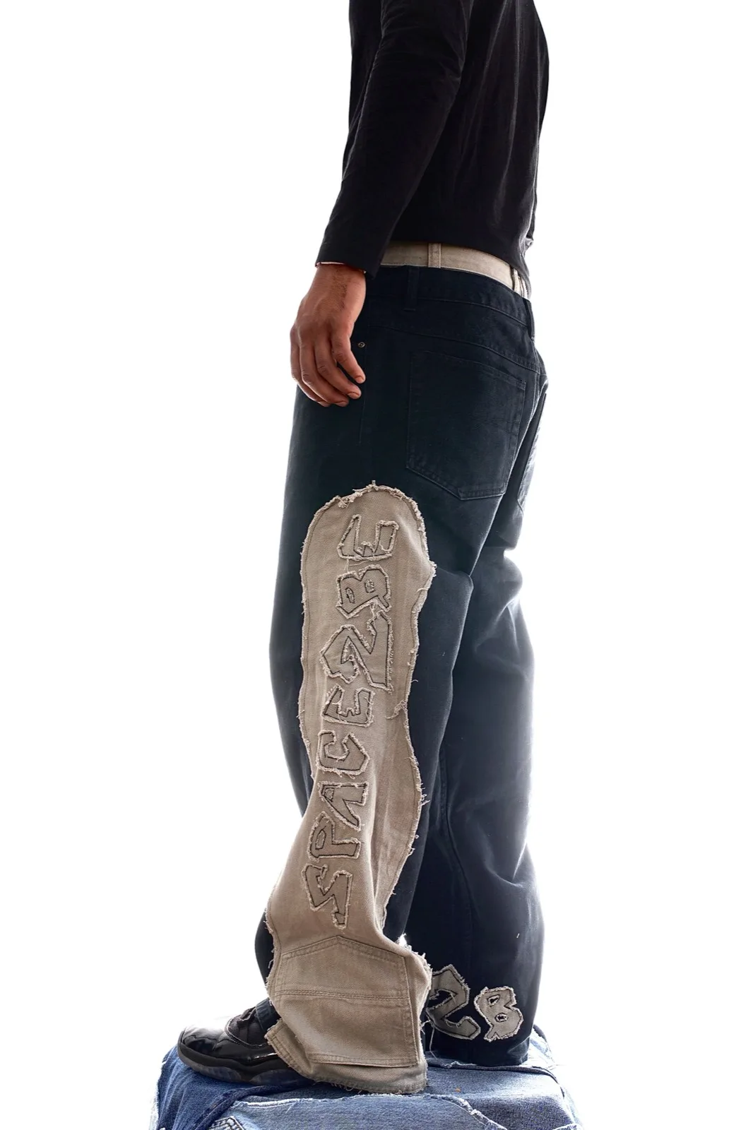 pants 02 6