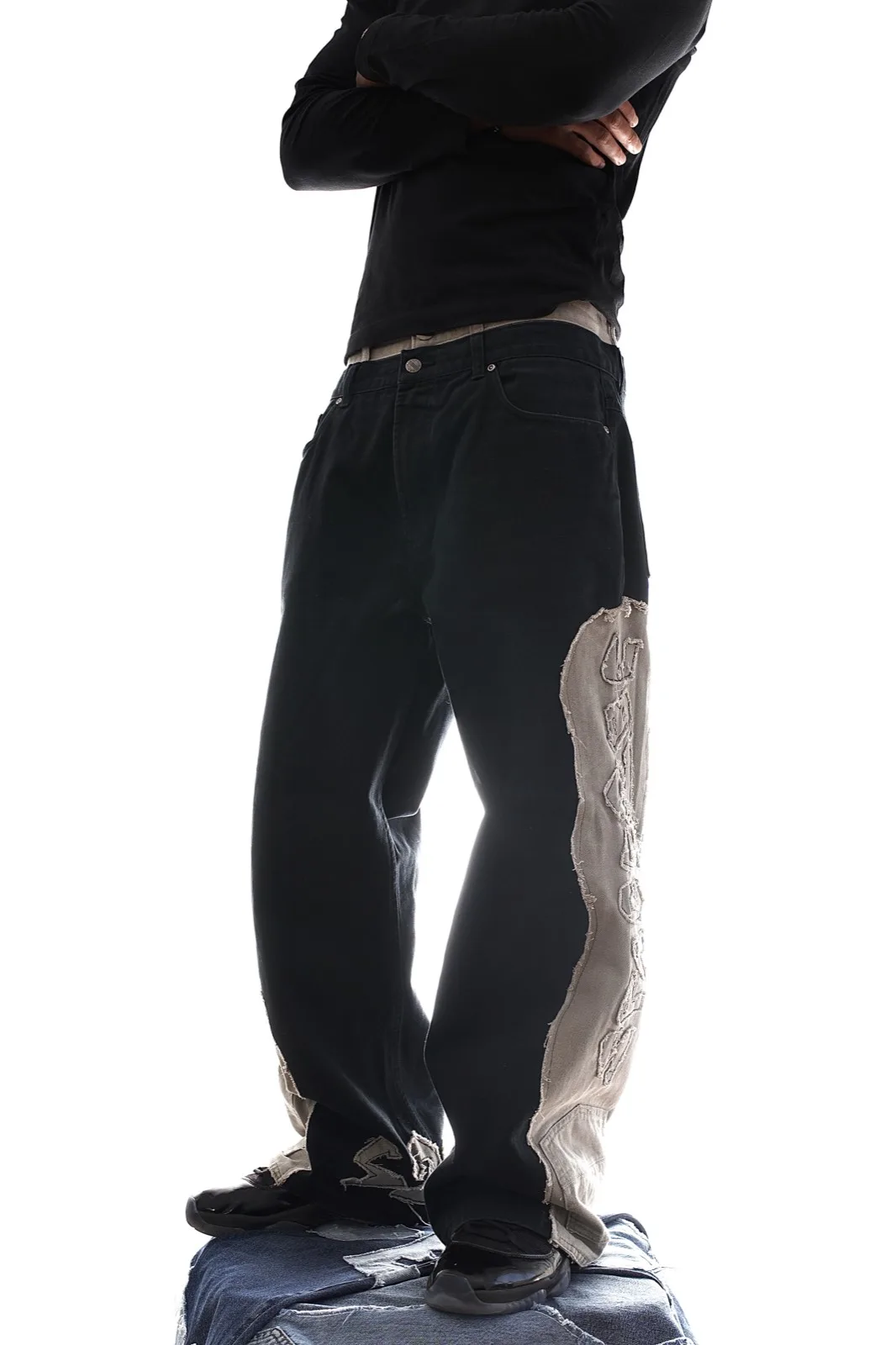 pants 02 7