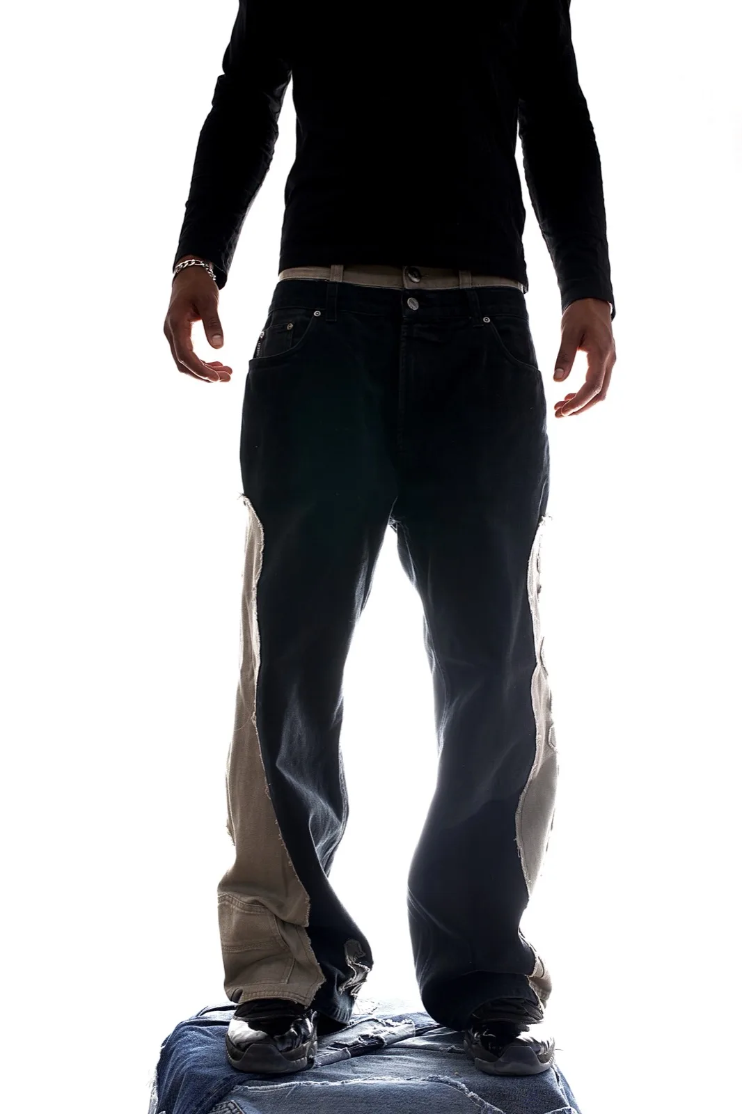 pants 02 8