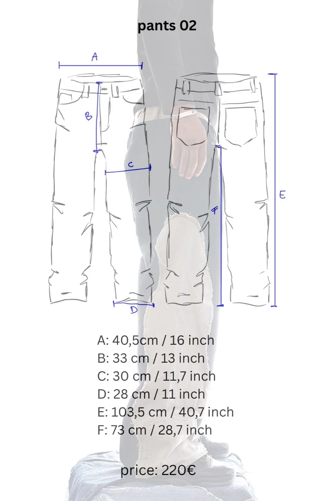pants 02 9