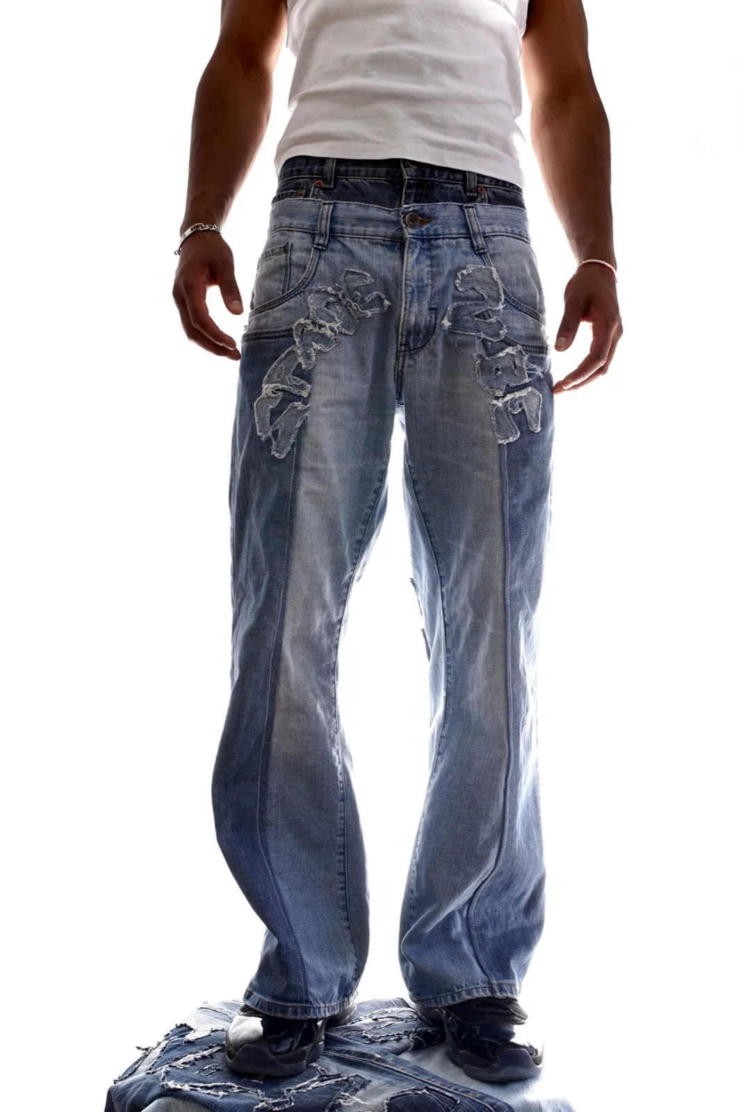 pants 03 1