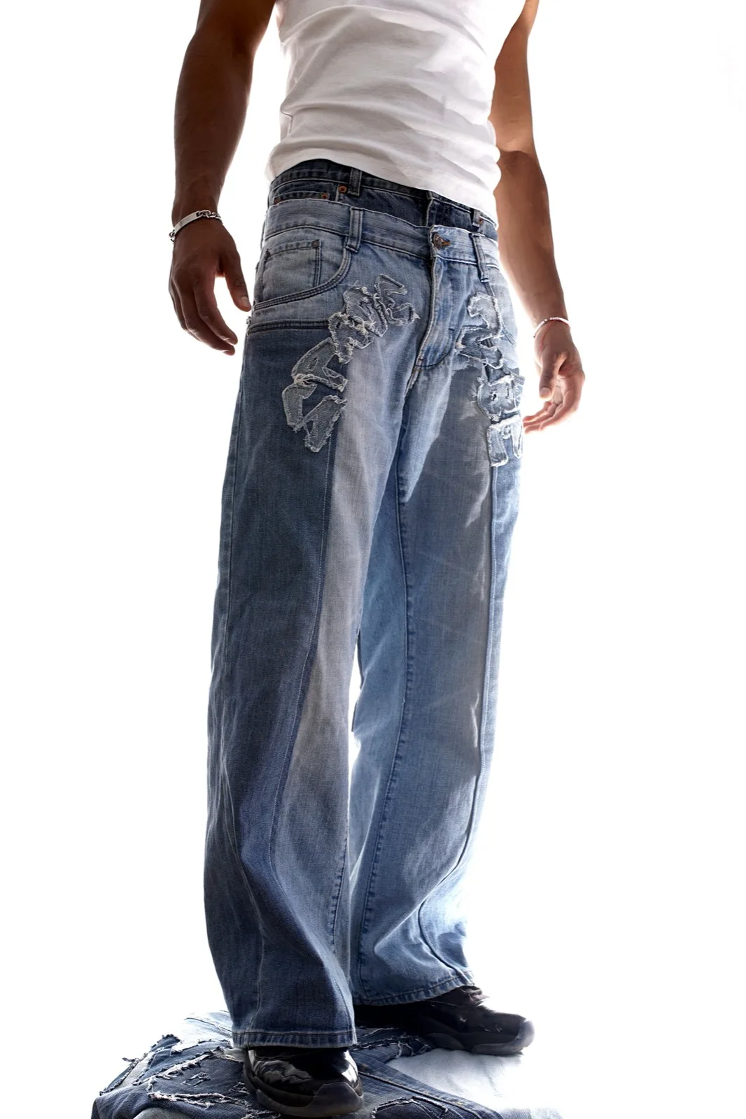 pants 03 2