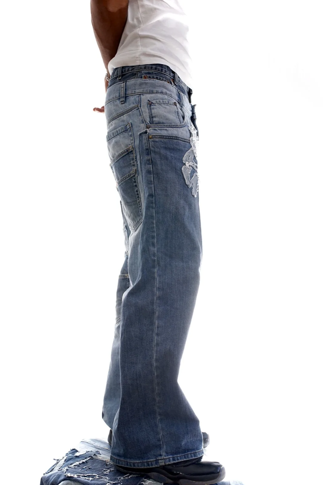 pants 03 3