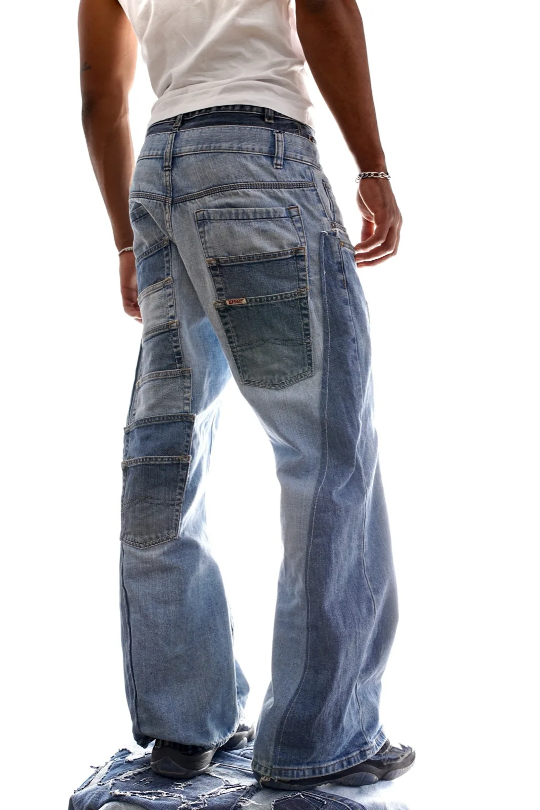 pants 03 4