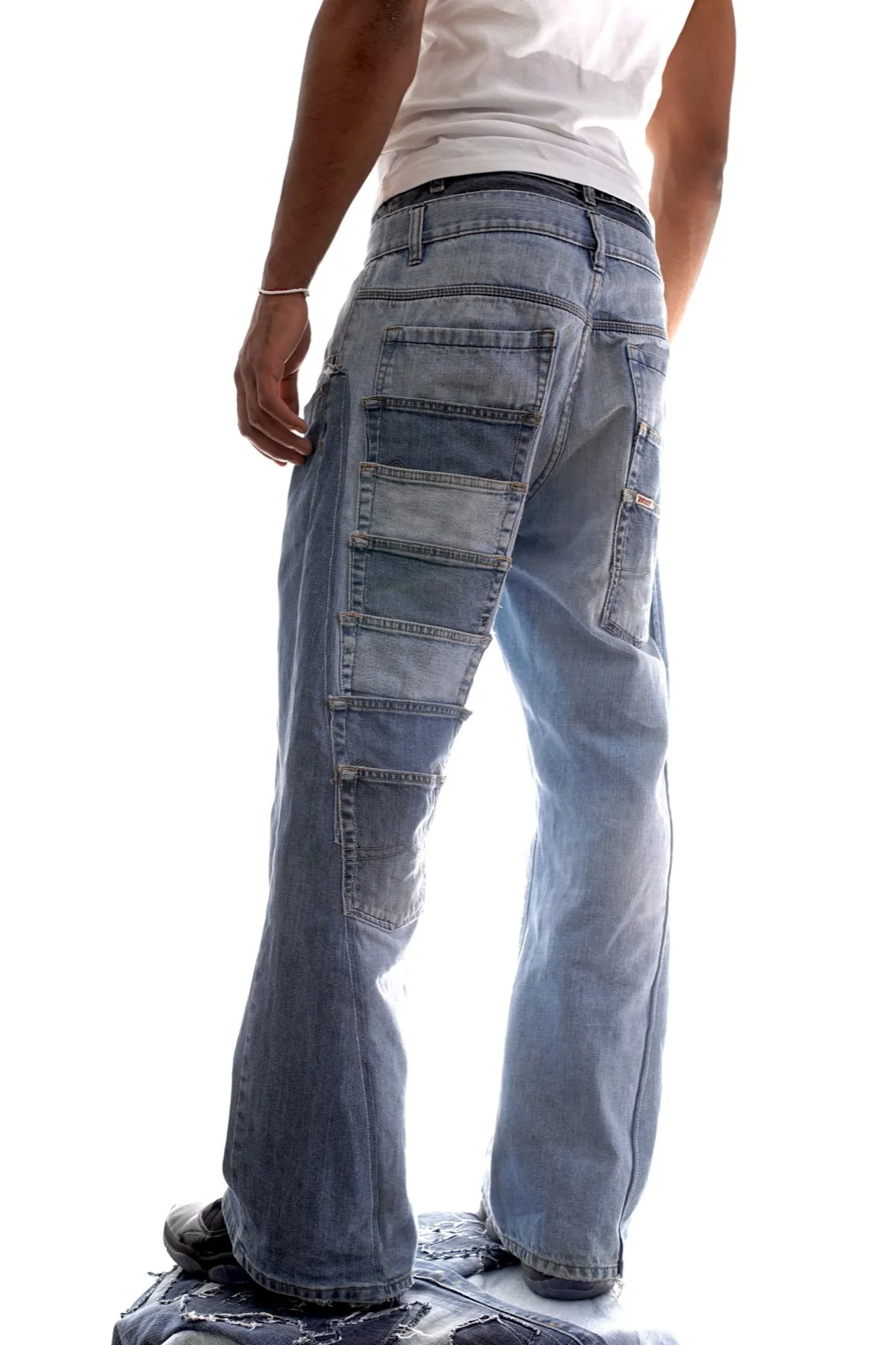pants 03 5