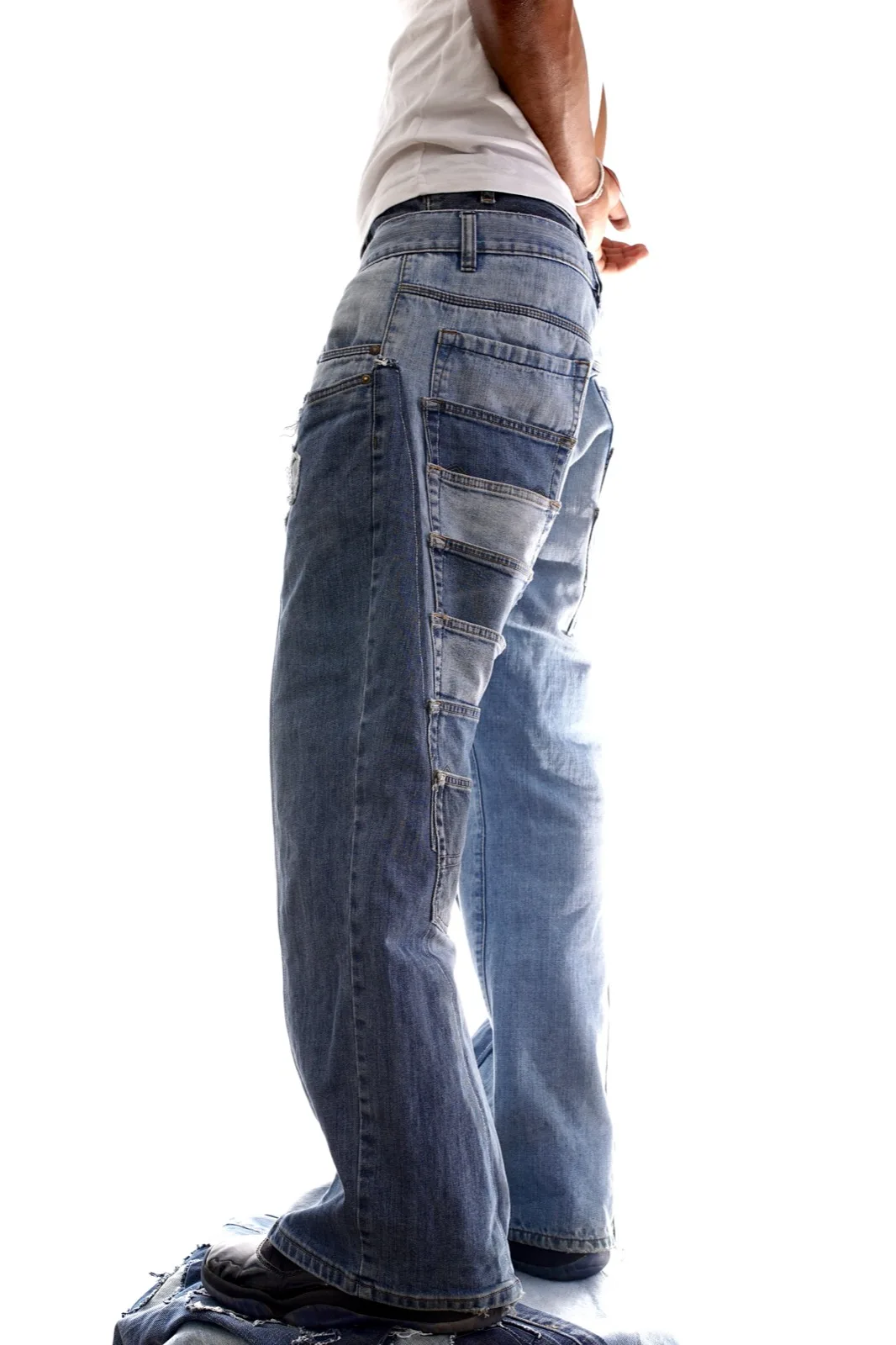 pants 03 6