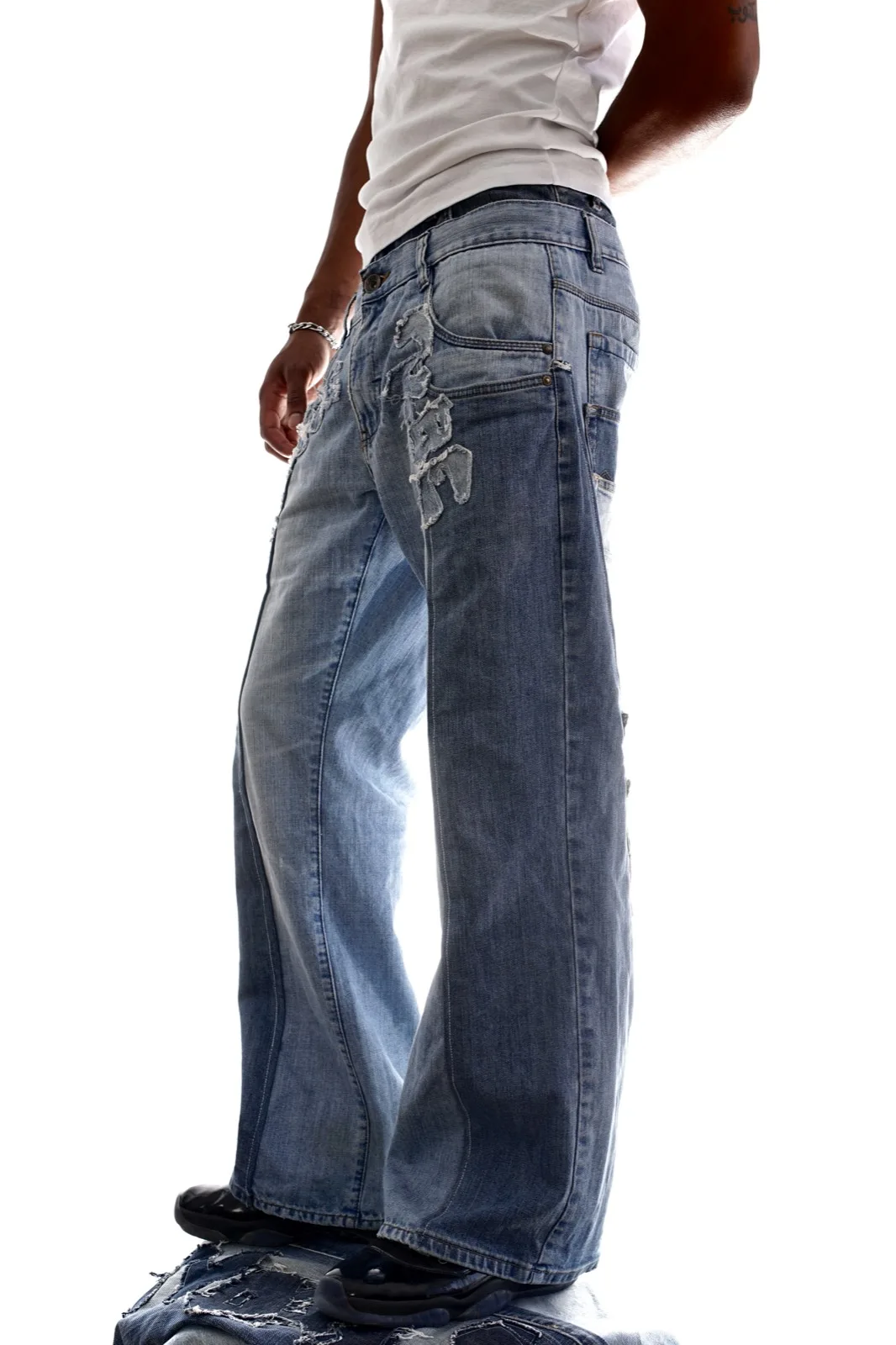 pants 03 7