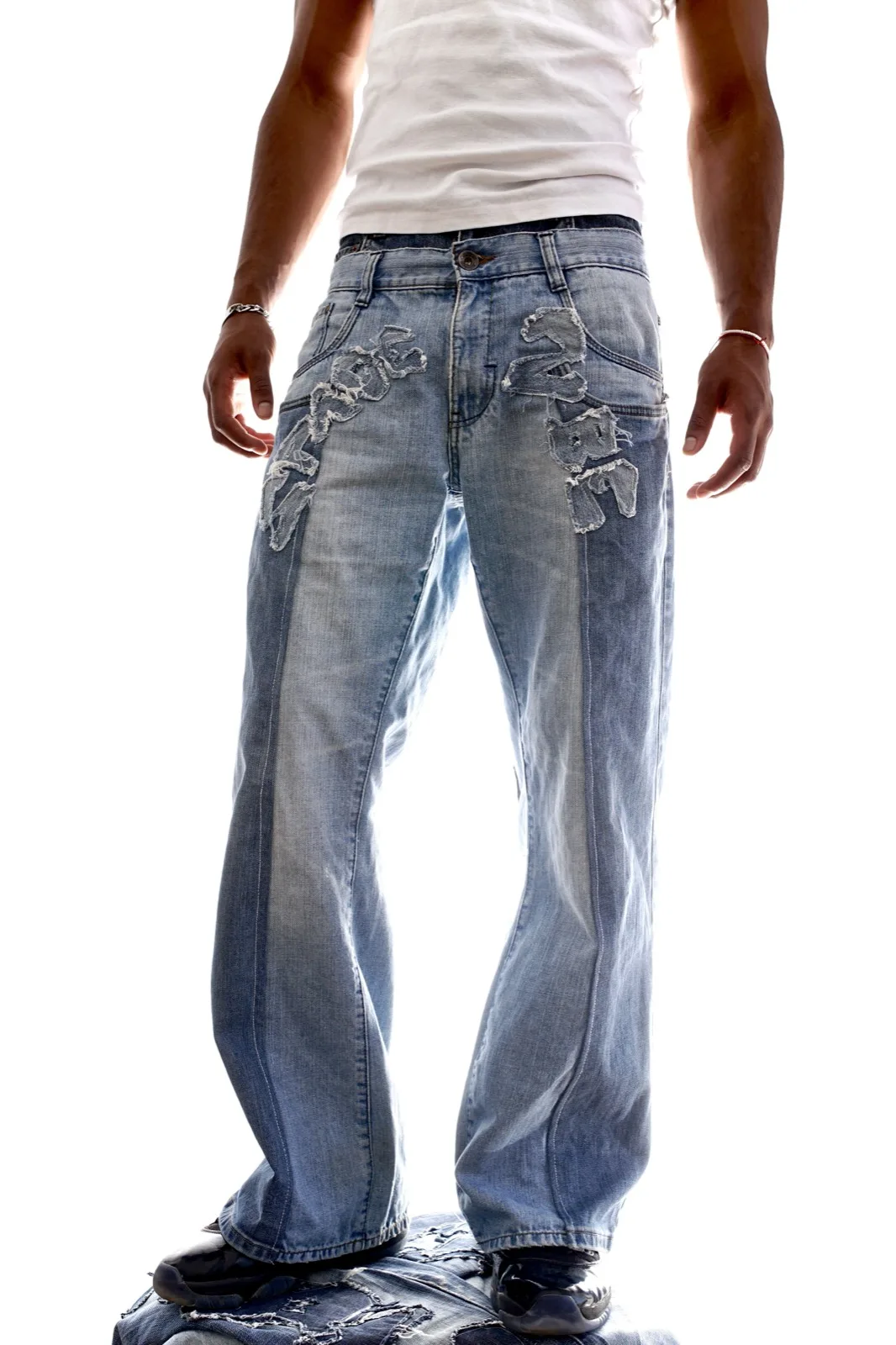pants 03 8