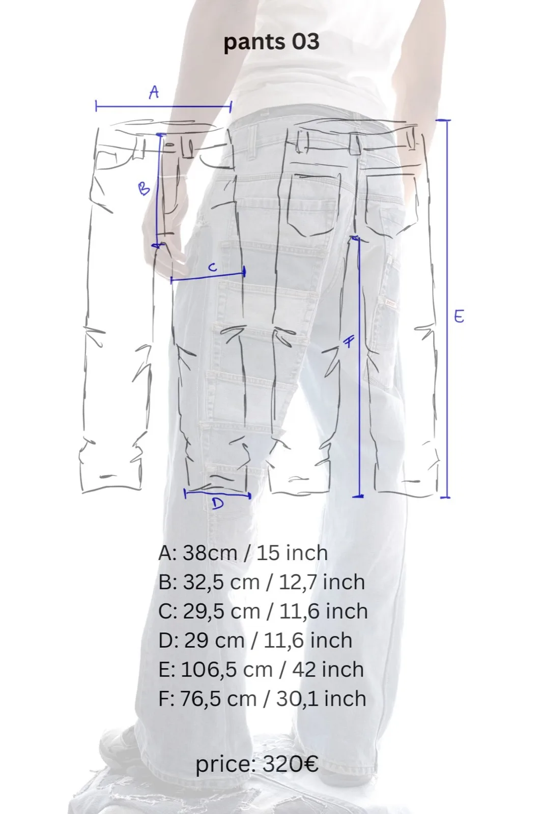 pants 03 9