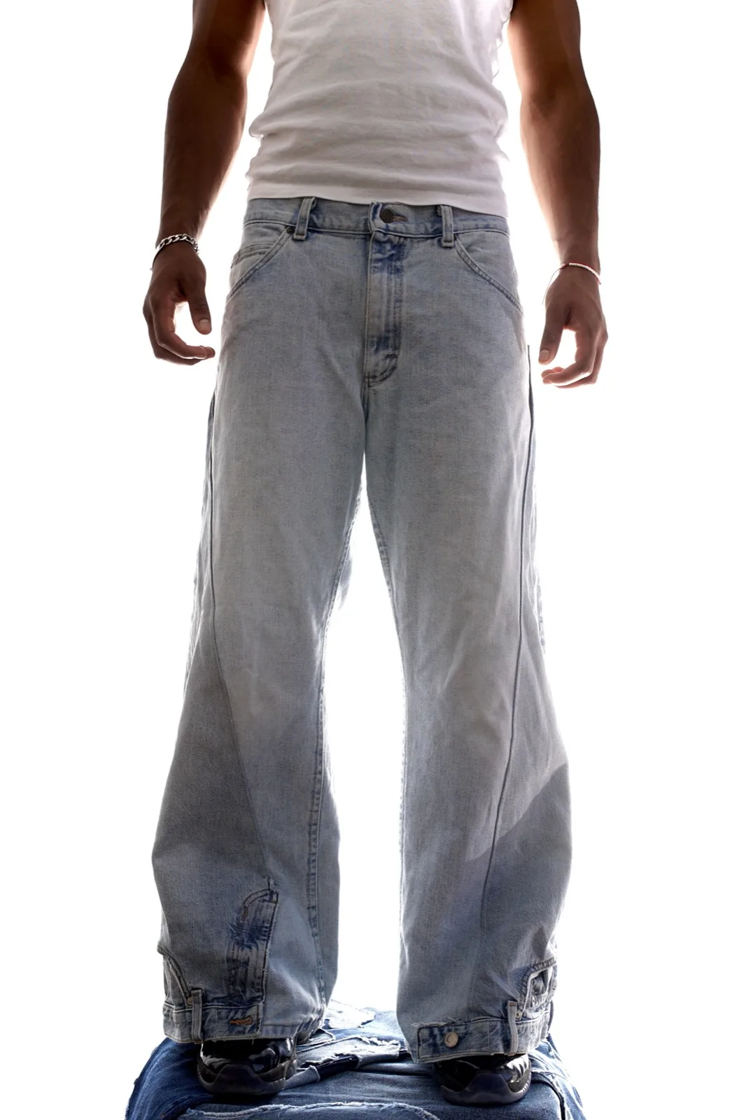 pants 04 1
