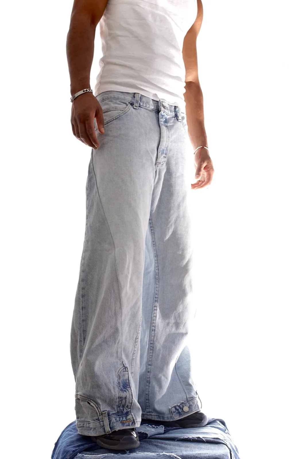 pants 04 2