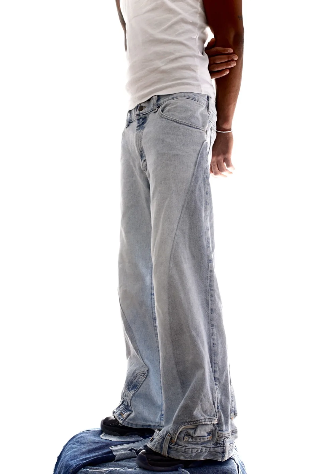 pants 04 3