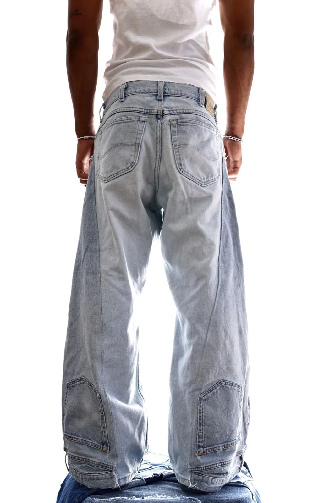 pants 04 4