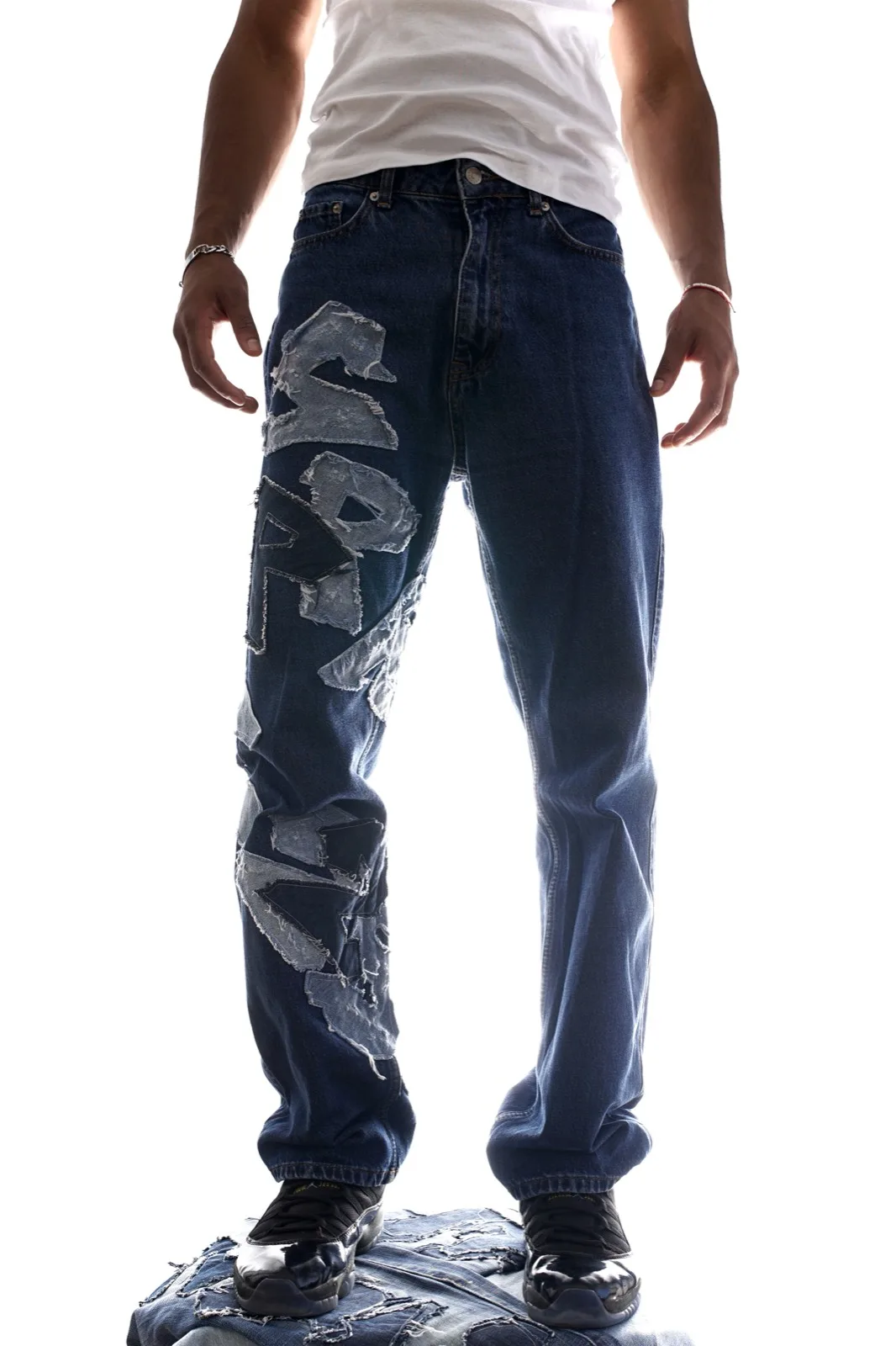 pants 05 1