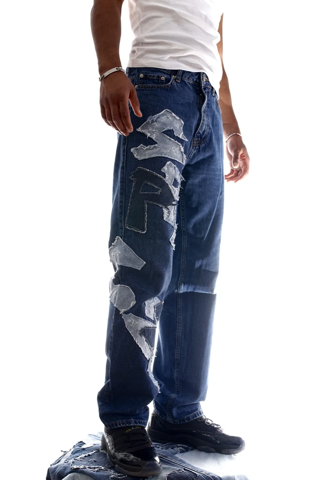 pants 05 2