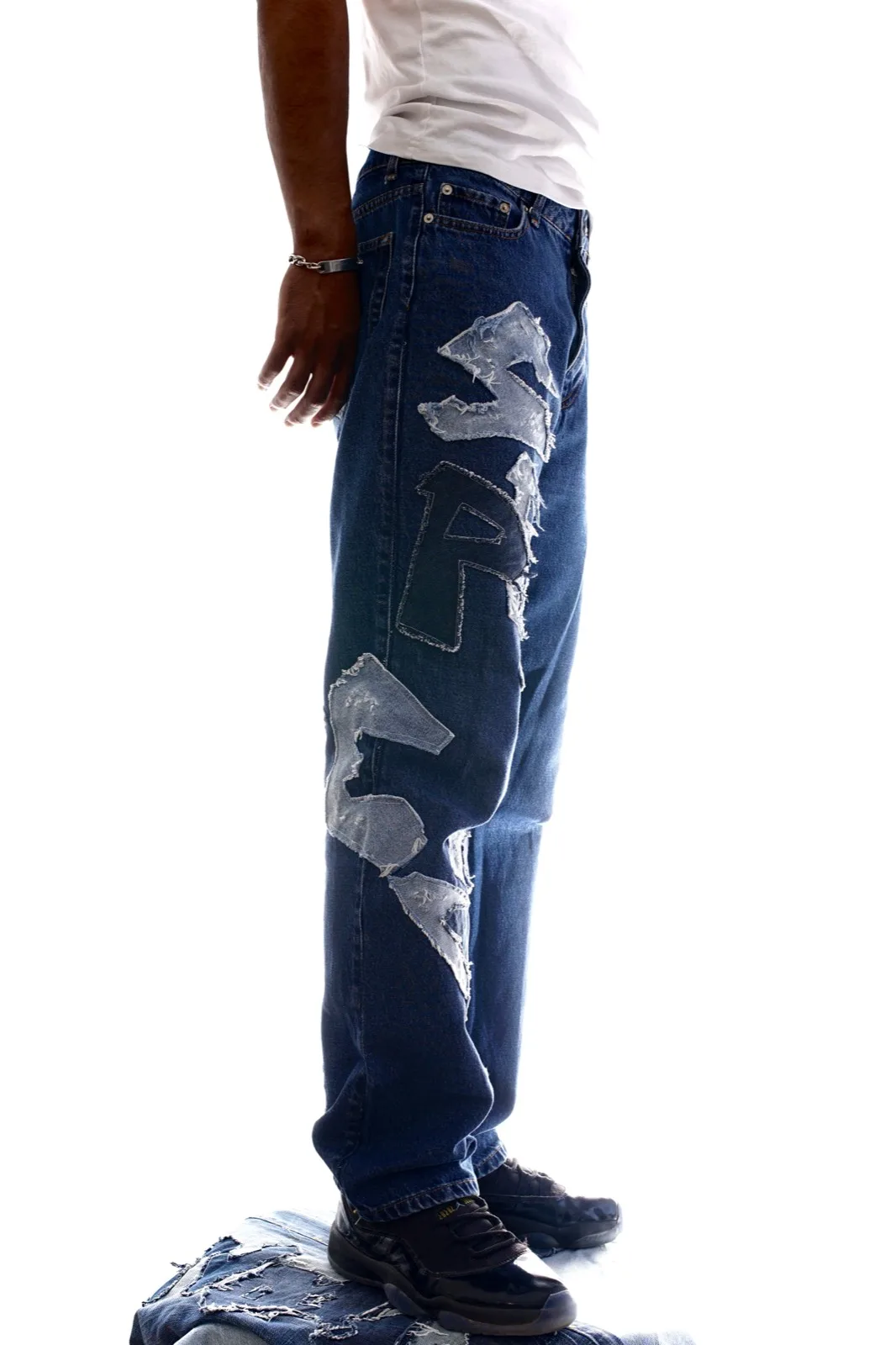 pants 05 3