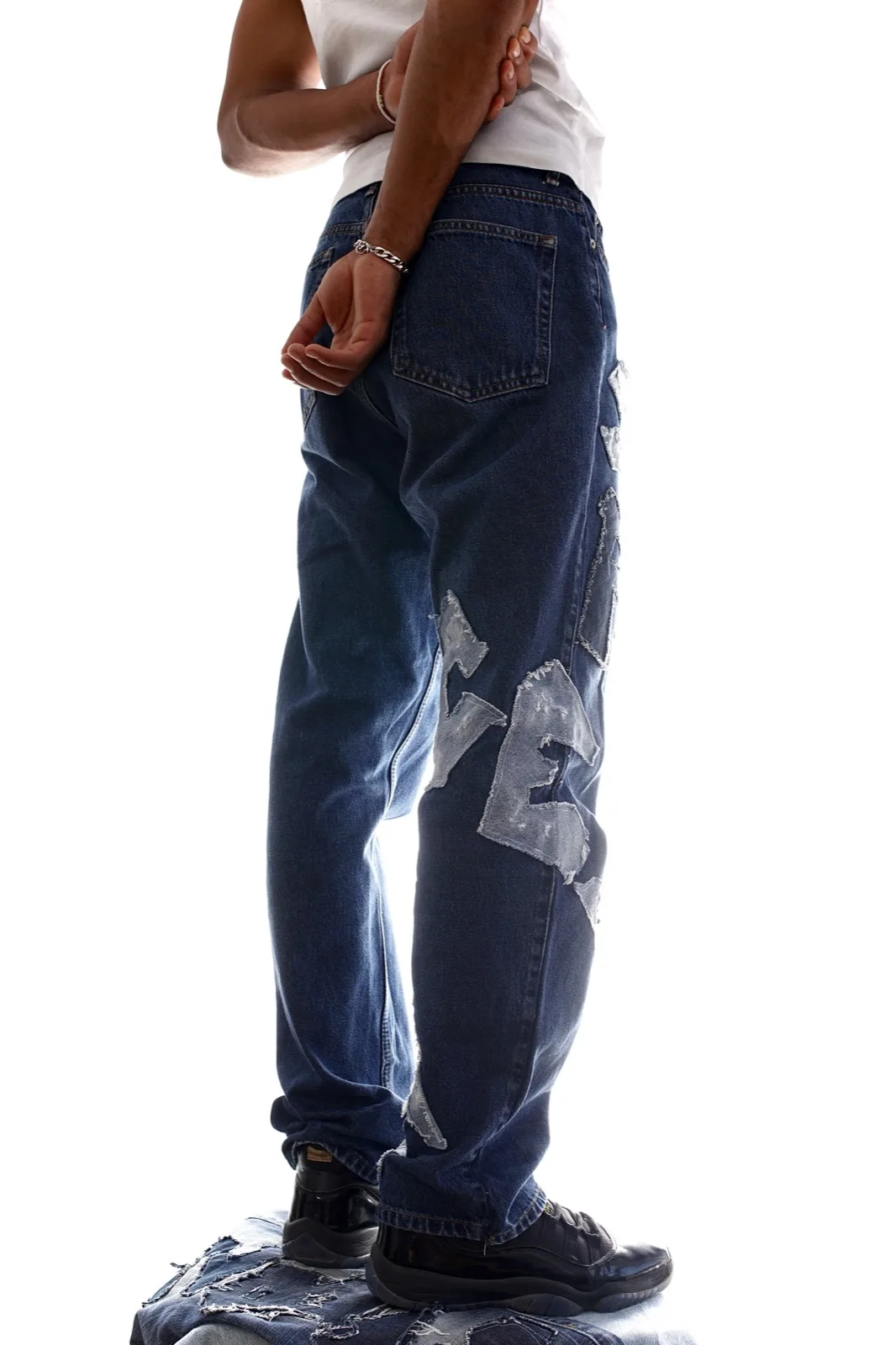 pants 05 4