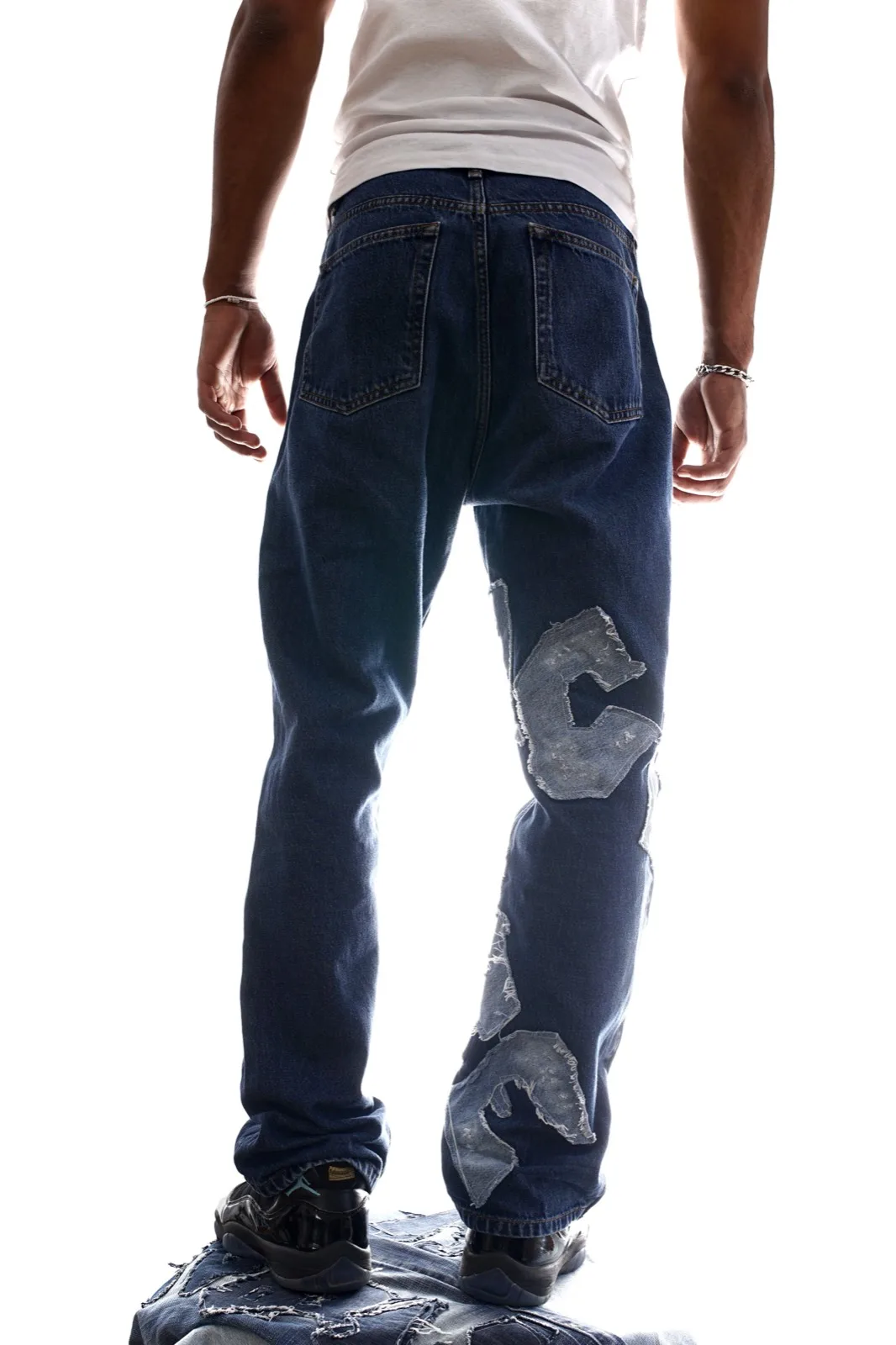pants 05 5