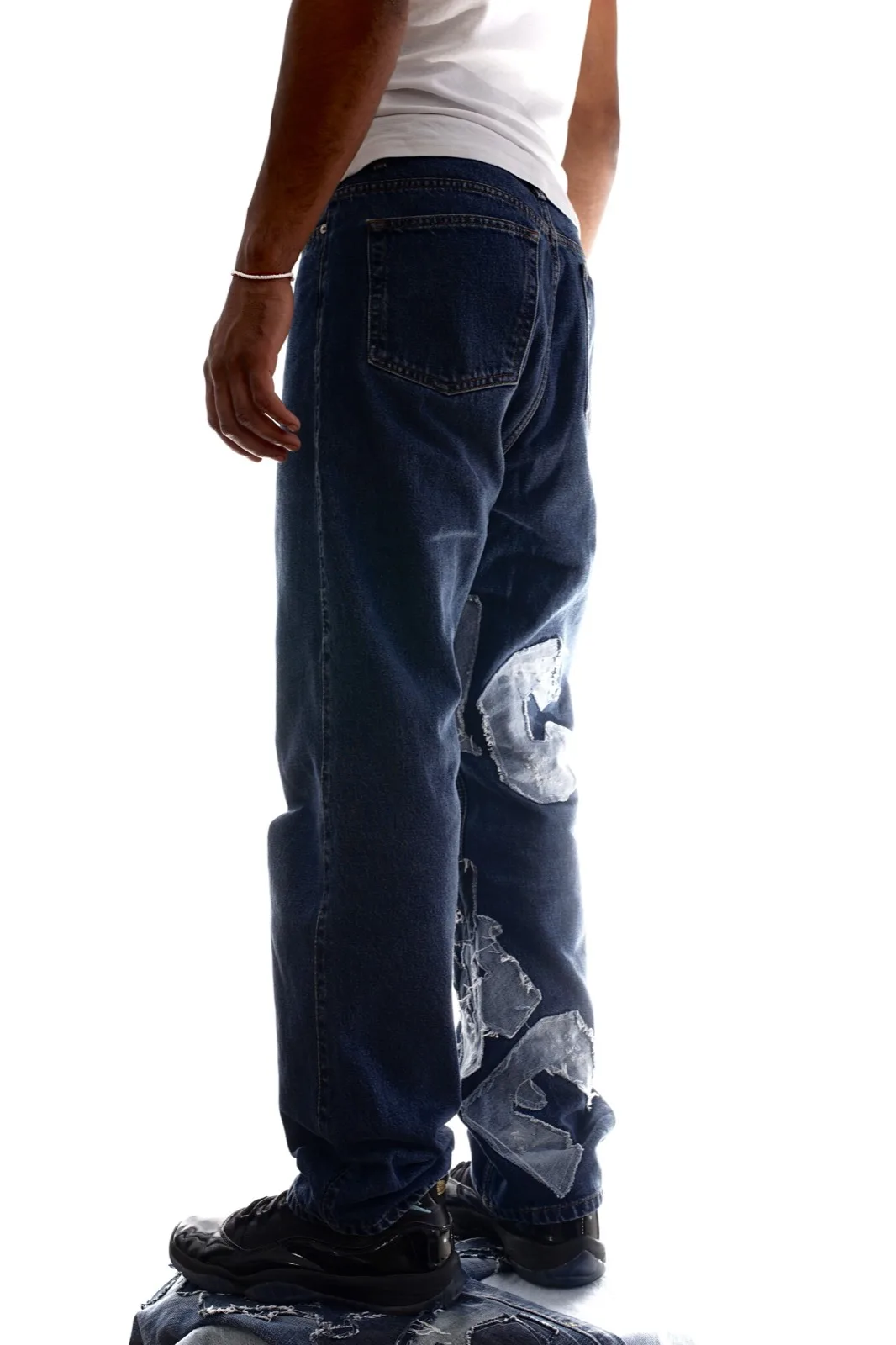 pants 05 6
