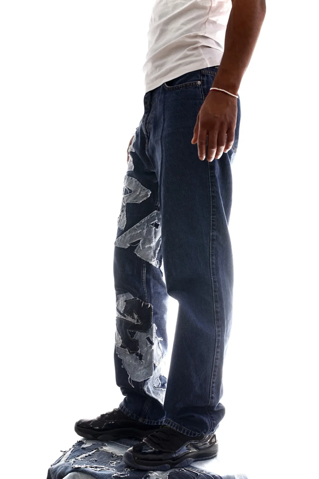 pants 05 7