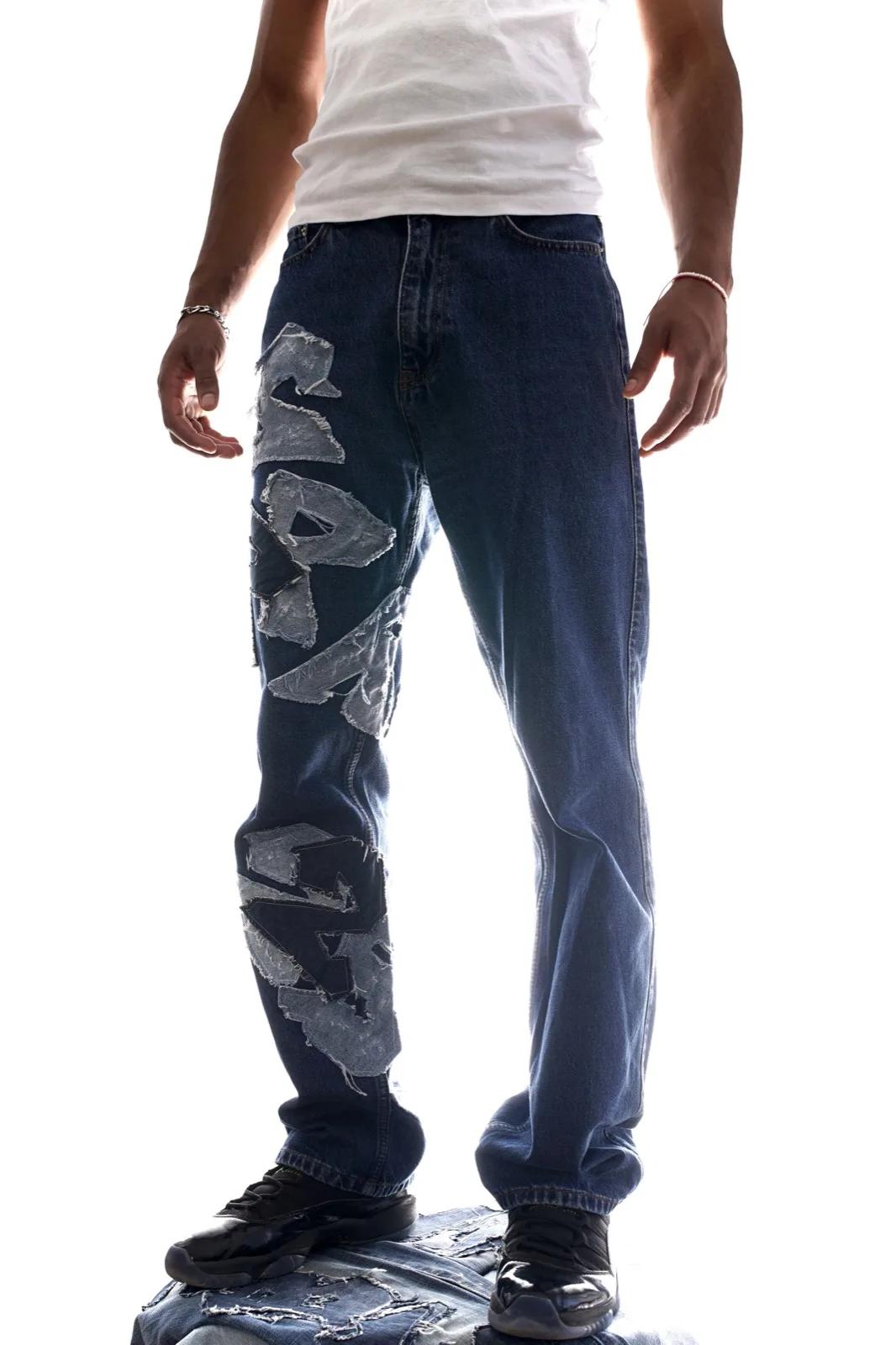 pants 05 8