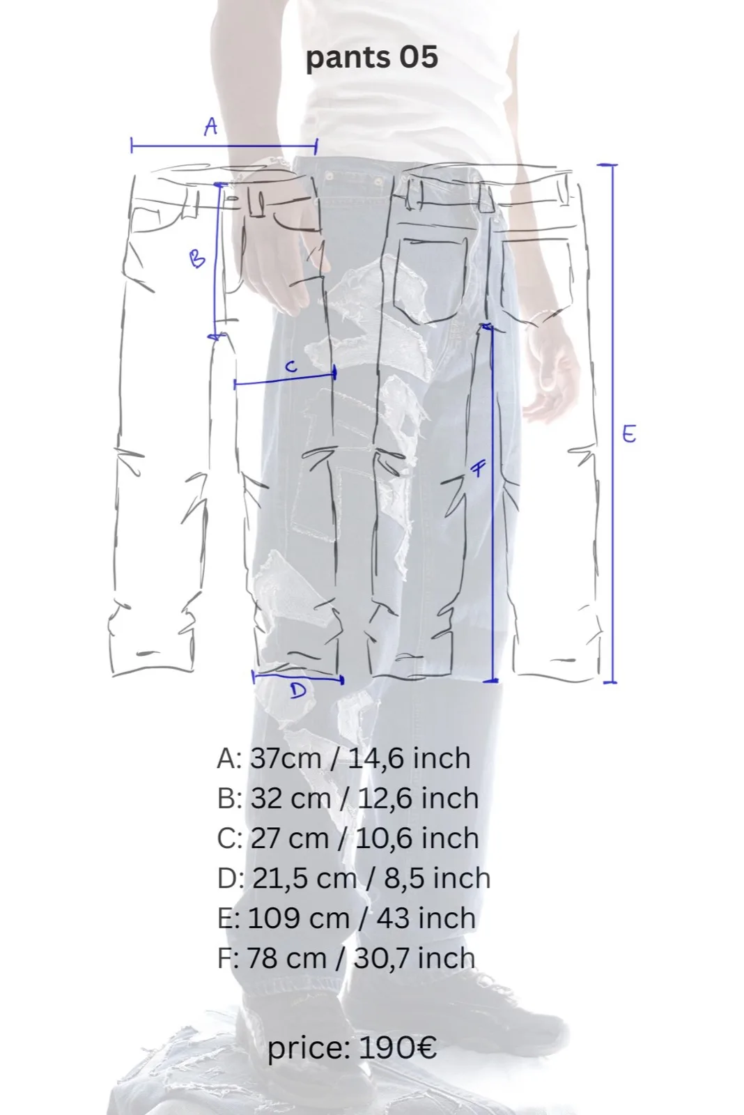 pants 05 9