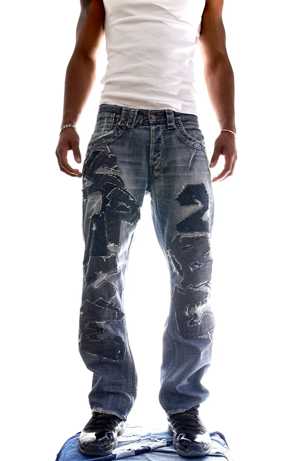 pants 06 1